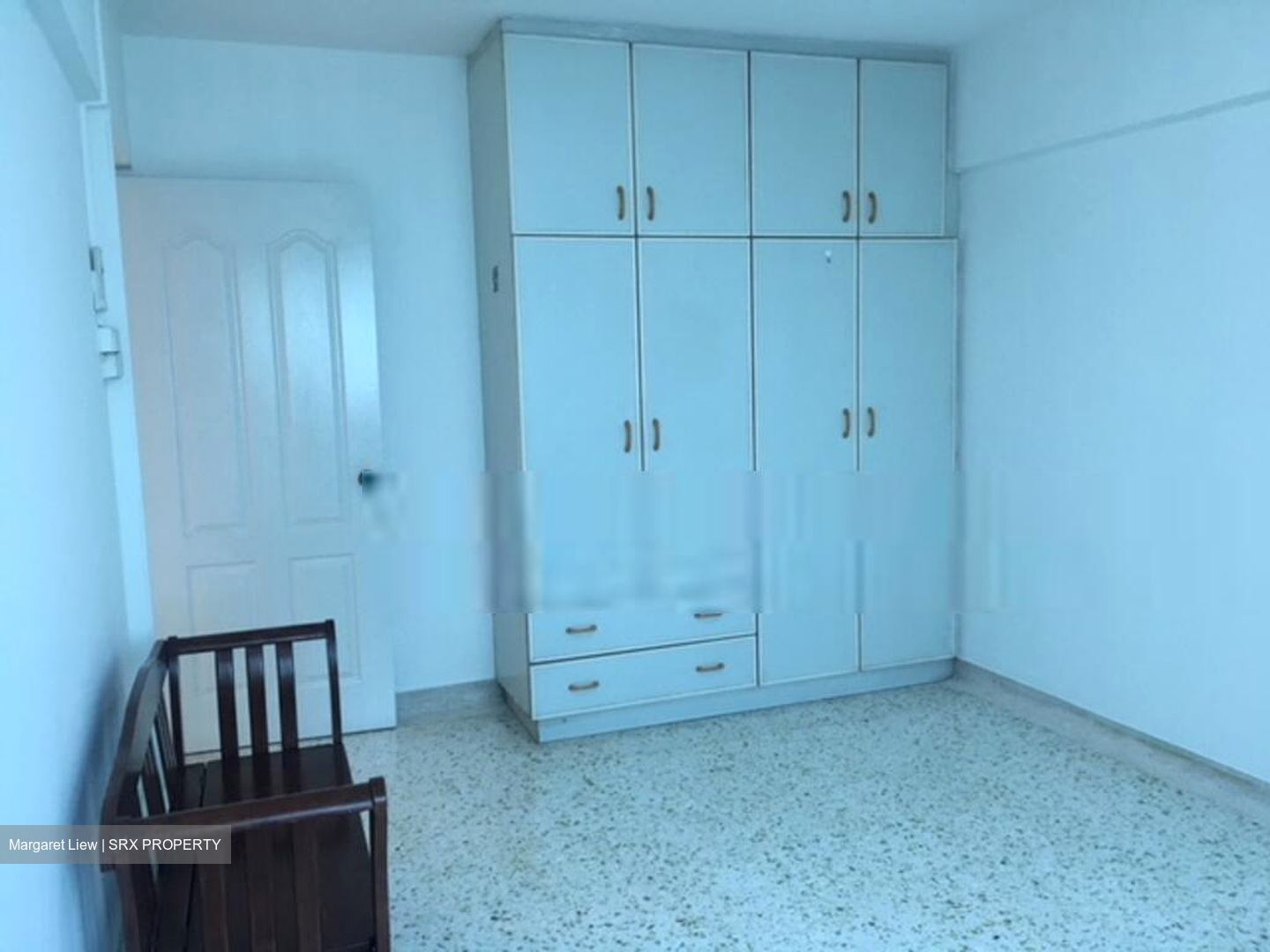 Blk 586 Cheng San Court (Ang Mo Kio), HDB 3 Rooms #625177551